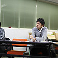 S10img_0130