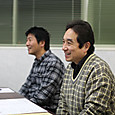 S10img_0136