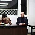 S10img_0151