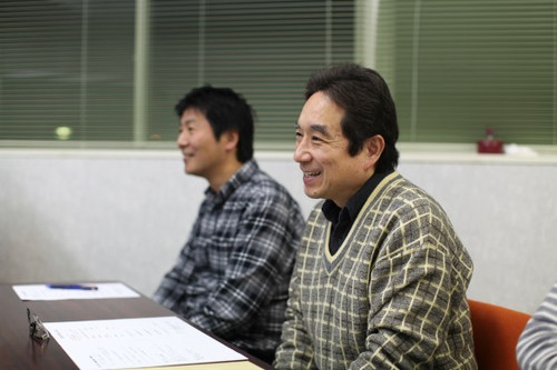 S10img_0136