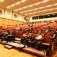 S10img_0164