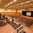 S10img_0167
