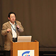 S20img_6098