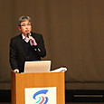 S20img_6100