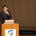 S20img_6106