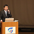 S20img_6114