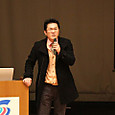 S20img_6117