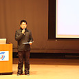 S30img_0158