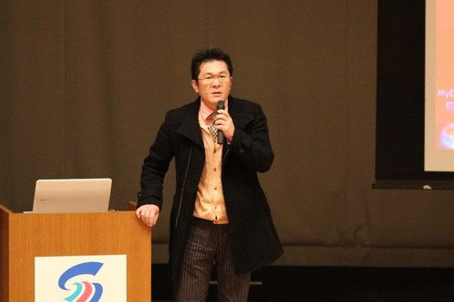 S20img_6117