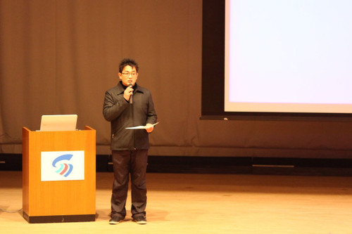 S30img_0158