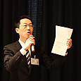 S10img_0195