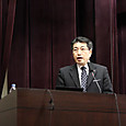 S10img_0207