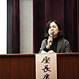 S10img_0220