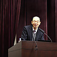S10img_0225