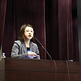 S10img_0227