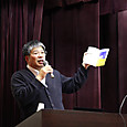 S10img_0229