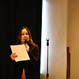 S10img_1274