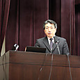 S10img_1283
