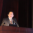 S10img_1298