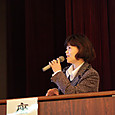 S10img_1302