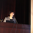 S10img_1307