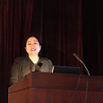 S10img_1316