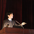 S10img_1325