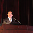 S10img_1332