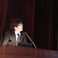 S10img_1341
