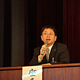 S10img_1345