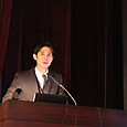 S10img_1357
