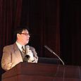 S10img_1363