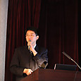 S10img_1367