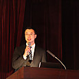 S10img_1375