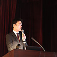 S10img_1380