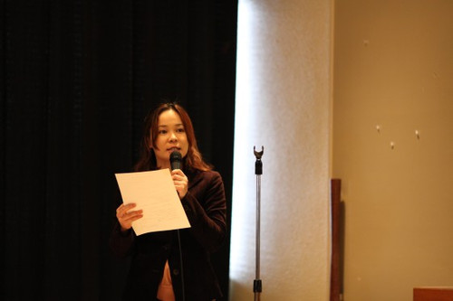 S10img_1274