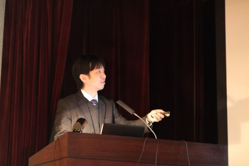 S10img_1325