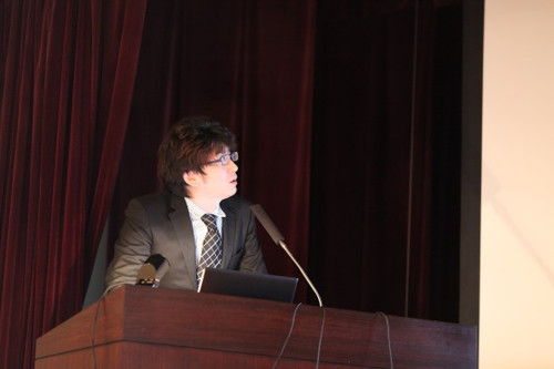 S10img_1341