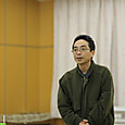 S10img_1390