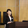 S10img_1392