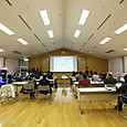 S10img_1398
