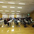S10img_1400