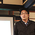 S10img_0095