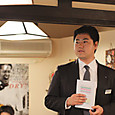 S10img_0099