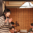 S10img_0107