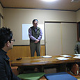 S15img_5219