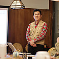 S10img_0127