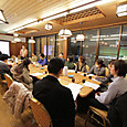 S10img_0128