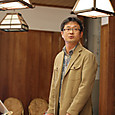 S10img_0137