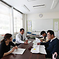 S10img_2467
